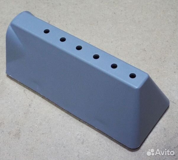 Ребро барабана для стиральной машины samsung (DC66