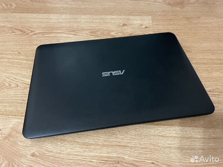 Мощный Core i5-5200/GeForce 920/SSD/аккум 4 часа