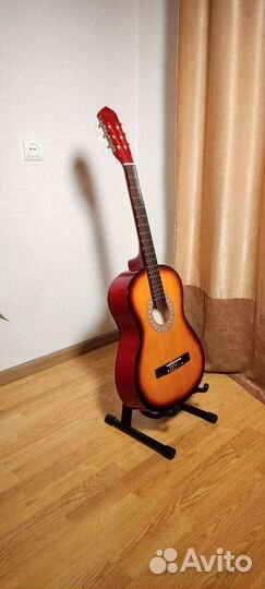 Гитара