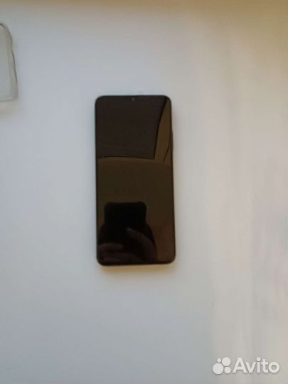 HUAWEI nova Y70, 4/64 ГБ