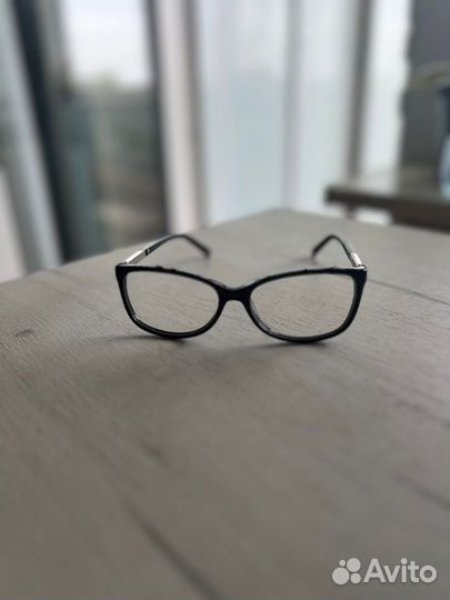 Очки для зрения женские 