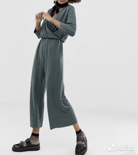 Комбинезон monki