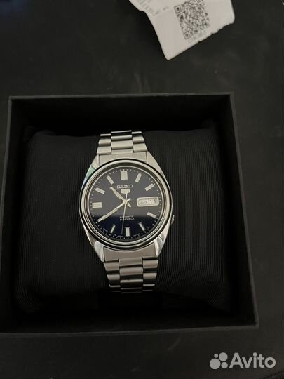 Мужские наручные часы