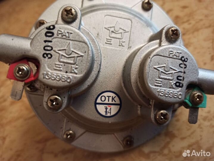 Запчасти газовая колонка Neva 5514