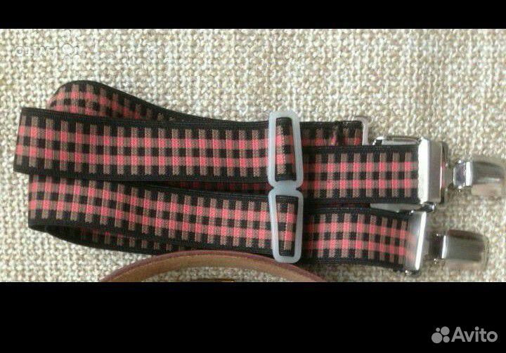 Коллекция вещей СССР