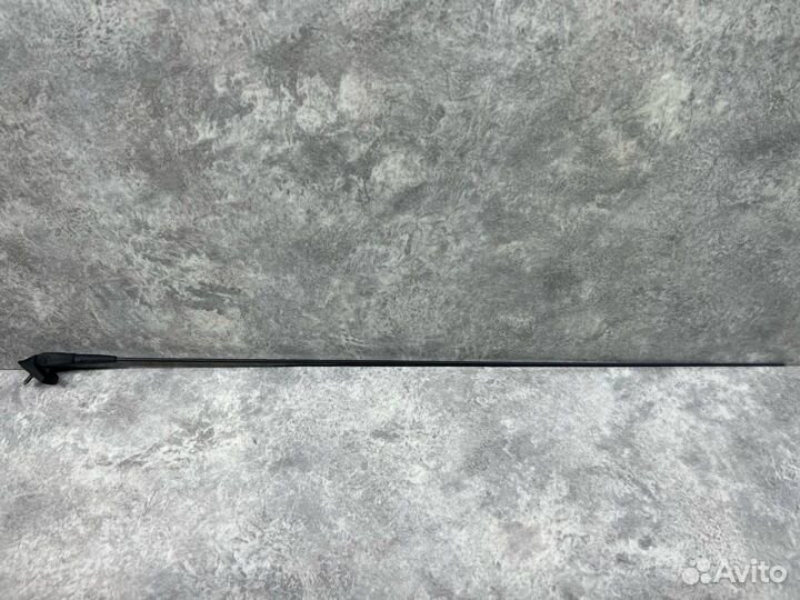 Антенна Renault Logan 2008 7700773864