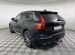 Volvo XC60 2.0 AT, 2019, 252 154 км с пробегом, цена 2857000 руб.