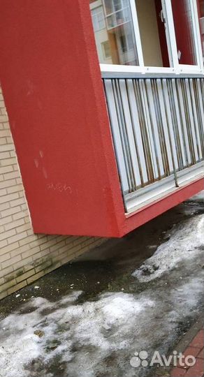 Окна быстро