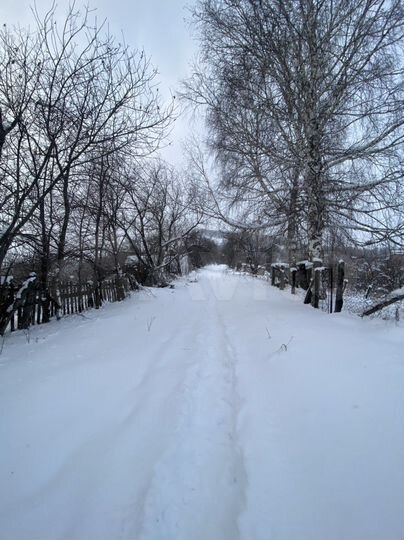 Участок 4,4 сот. (СНТ, ДНП)