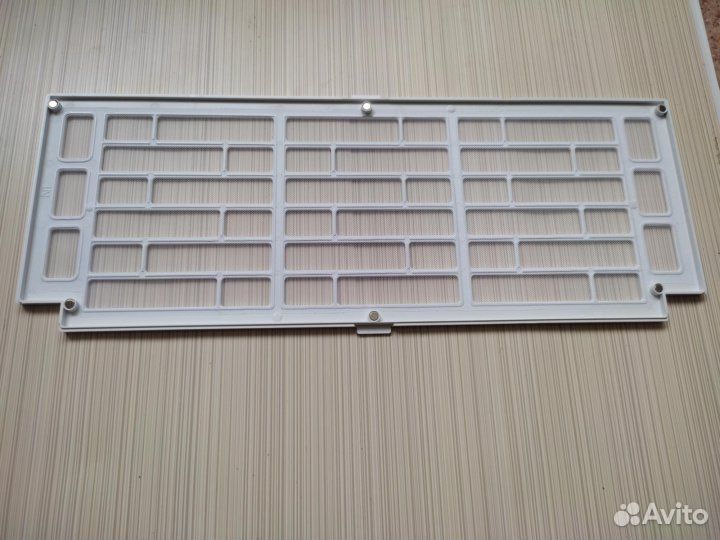 Белый контроллер argb 5V 3PIN