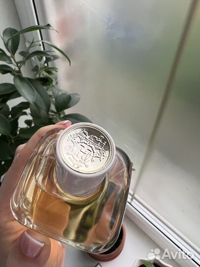 Hermès Jour d'Hermes - Эрмес Жур