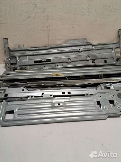 Железная планка стиральной машины