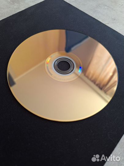 Resident evil 4 remake ps4 диск