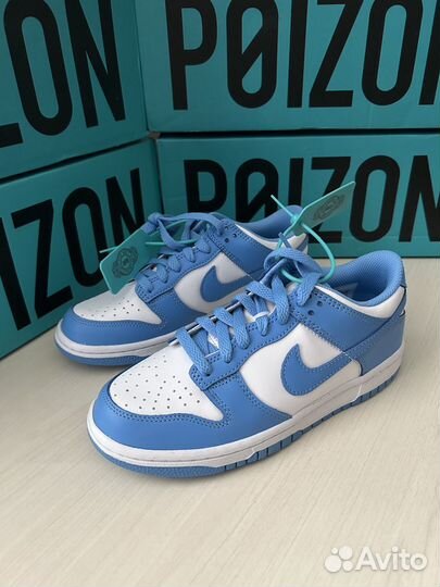 Доставка с пойзон, доставка из Китая, таобао