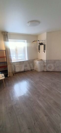 2-к. квартира, 54 м², 5/14 эт.