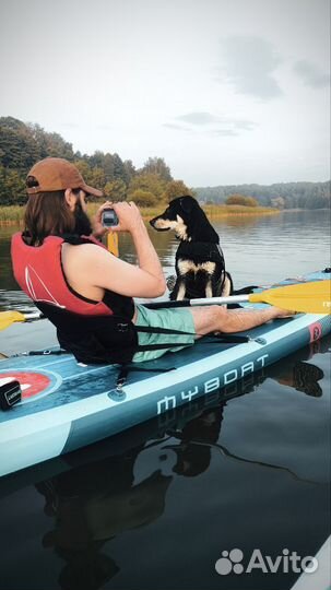 Кинолог l Зоопсихолог