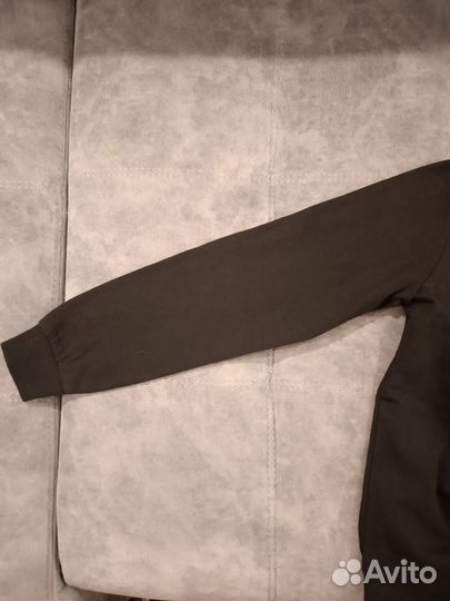 Свитшот Terranova в идеальном состоянии