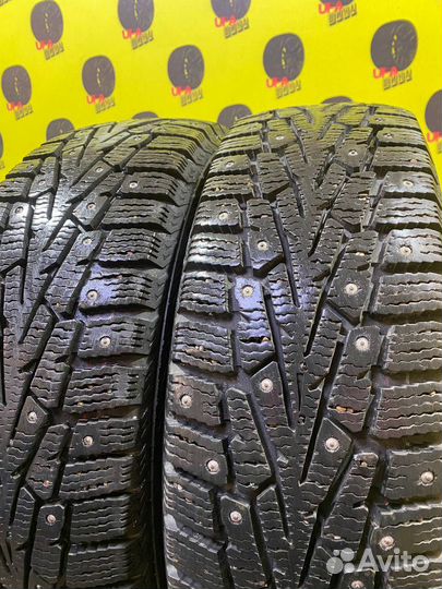 Cordiant Snow Cross 185/60 R15