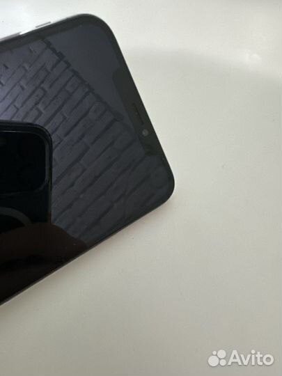 iPhone Xs Max, 256 ГБ