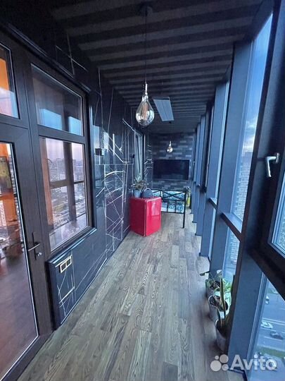 Евроокна для домов, дач, коттеджей