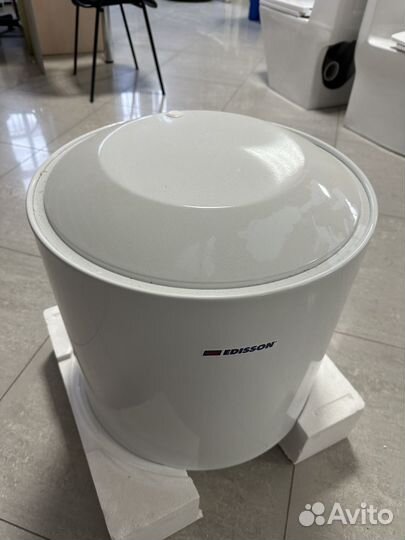 Водонагреватель