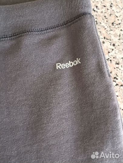 Бриджи Reebok оригинал