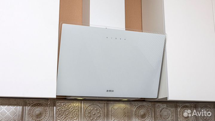 Кухонный гарнитур Leon угловая и прямая