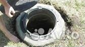 Услуги разнорабочих землекопы