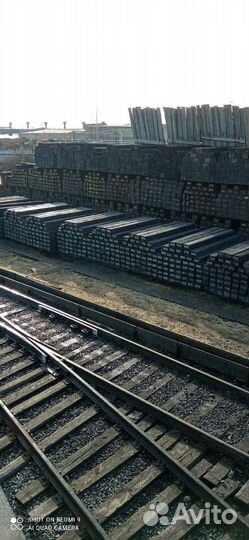 Стропольщик разнорабочий на шпалопропиточный завод