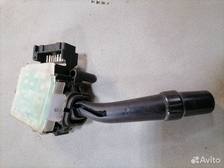Переключатель стеклоочистителей BYD F3 2005-2014