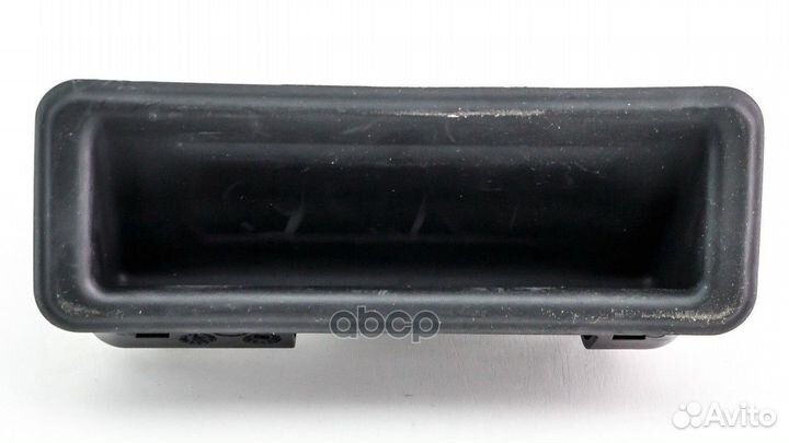 Замок задней двери bw510247118158 dominant