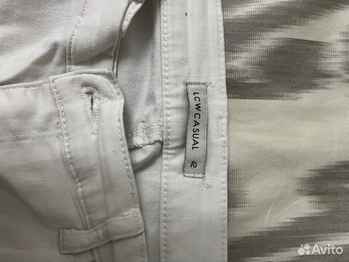 Женская одежда