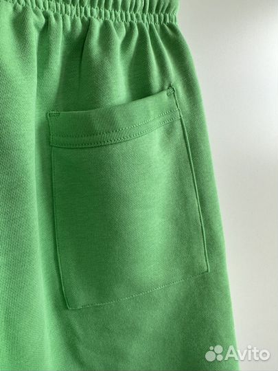 Acne studios шорты новые