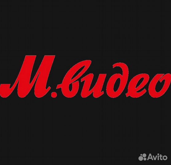 Бонусы М.Видео