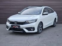 Honda Envix 1.0 CVT, 2023, 19 км, с пробегом, цена 2 450 000 руб.