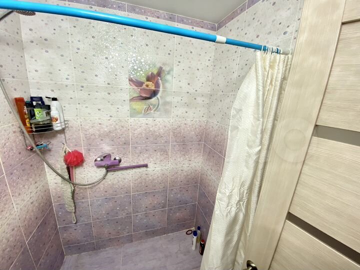 3-к. апартаменты, 94 м², 1/3 эт.