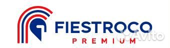 Fiestroco CHD-LAN Отбойник амортизатора CHD-LAN