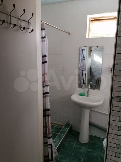 Дом 90 м² на участке 3 сот.