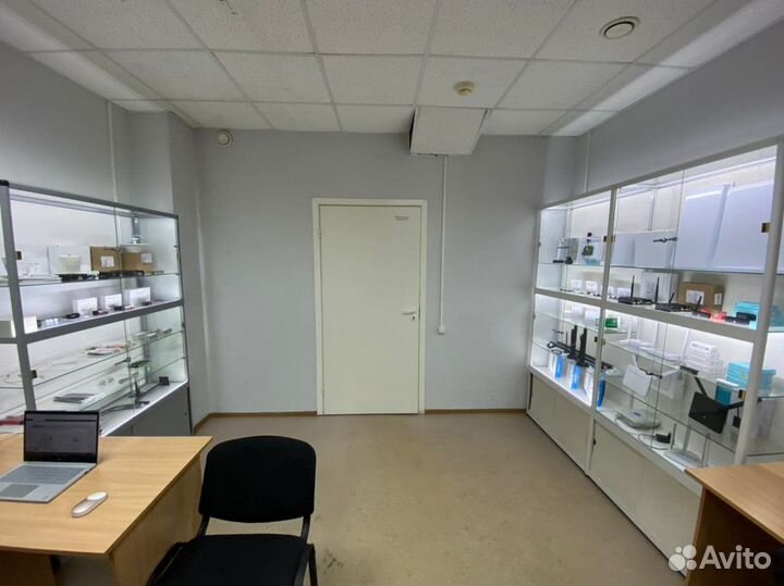 KC5-700/2700 - антенна GSM900/1800/3G/4G