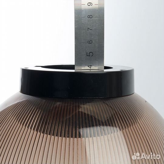 Светильник шар 250*250*270мм нту 02-60-255