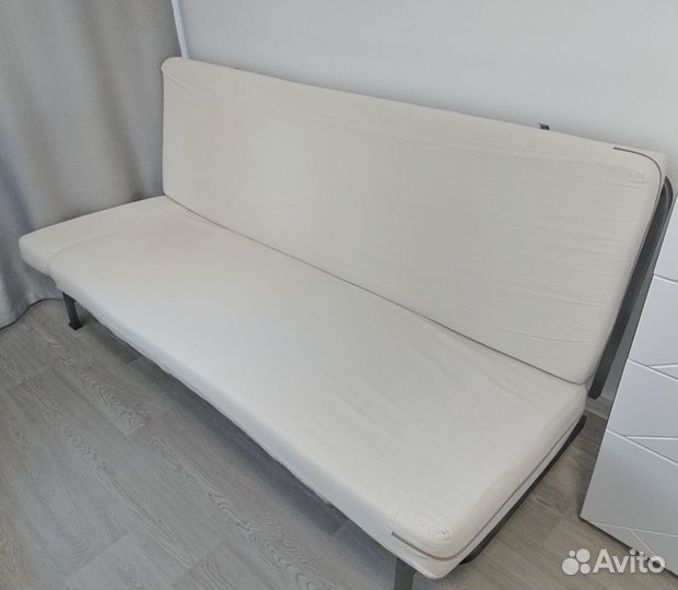 Диван Exarby (IKEA)
