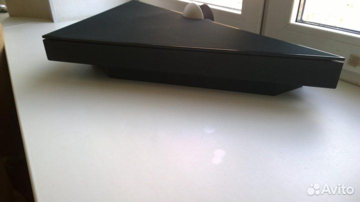 Bang & Olufsen Комплект сборки