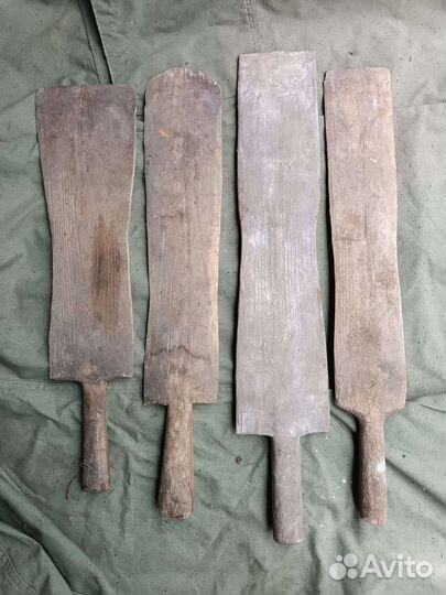 Рубель старинный