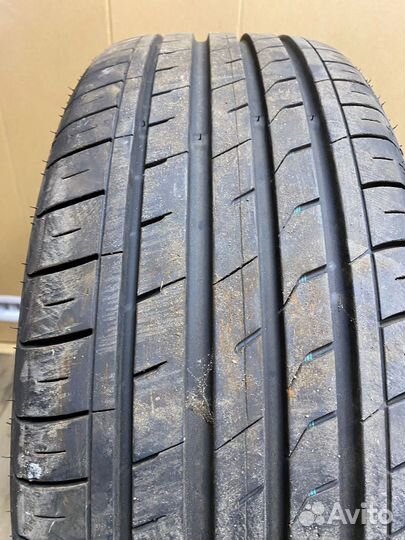 Диски kia optima r17