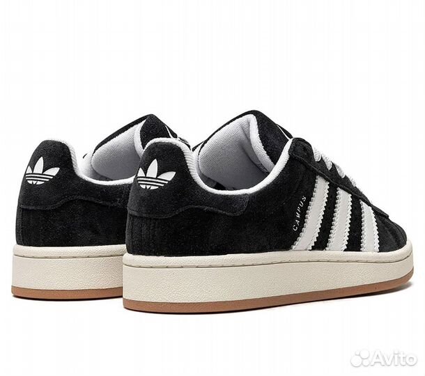 Adidas campus 00s