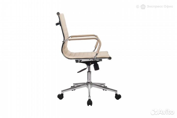 Кресло офисное RCH 6002-2 SE