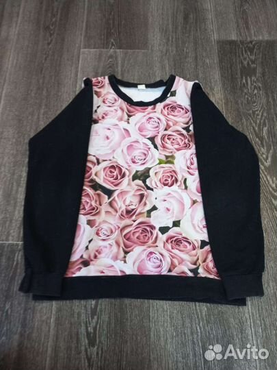 Вещи на девочку рост 164