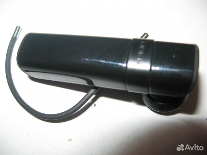 Блютуз гарнитура Nokia BH-803 Jabra BT2010 Plantro