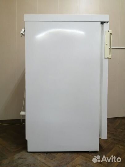 Морозильная камера Саратов (новый компрессор)