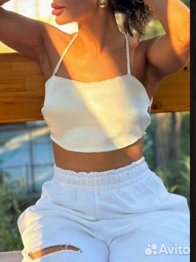 Швея на дому